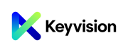 keyvision logo